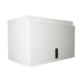 HRPHRP6509-32-WHT.jpg