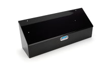 Load image into Gallery viewer, HRPHRP6518-BLK.jpg