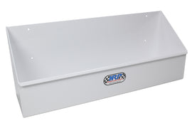 HRPHRP6518-WHT.jpg