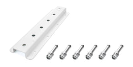 HRPHRP6521D-15-WHT.jpg