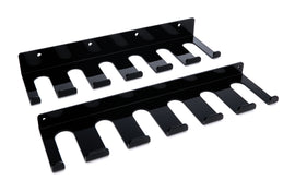 HRPHRP6521D-15B-BLK.jpg