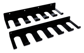 HRPHRP6521D-15C-BLK.jpg