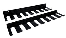 Load image into Gallery viewer, HRPHRP6521D-20A-BLK.jpg