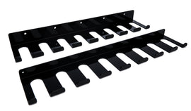 HRPHRP6521D-20A-BLK.jpg