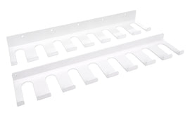 HRPHRP6521D-20A-WHT.jpg