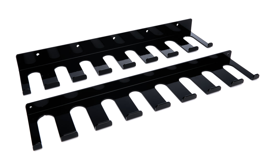HRPHRP6521D-20C-BLK.jpg