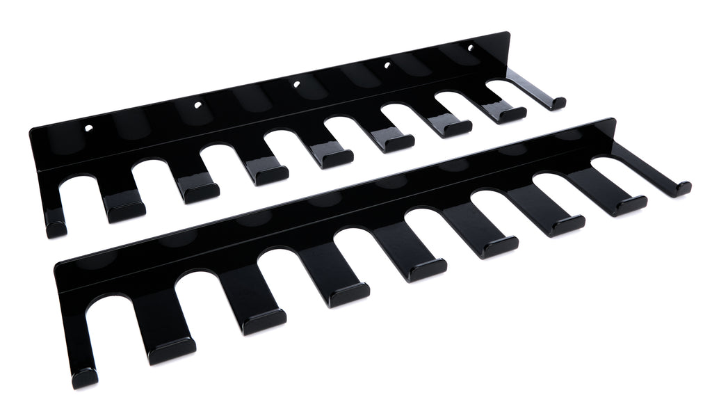 HRPHRP6521D-20D-BLK.jpg