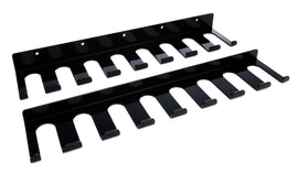 HRPHRP6521D-20D-BLK.jpg