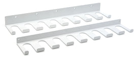 HRPHRP6521D-20D-WHT.jpg