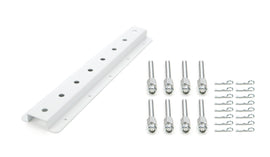 HRPHRP6522D-20-WHT.jpg
