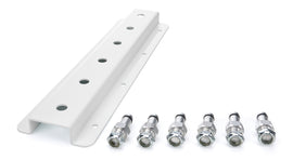 HRPHRP6523S-15-WHT.jpg