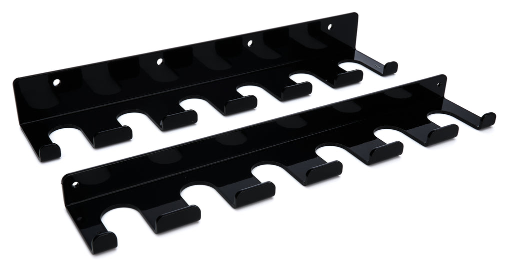 HRPHRP6523S-15B-BLK.jpg