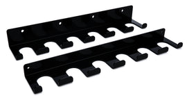 HRPHRP6523S-15C-BLK.jpg
