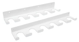 HRPHRP6523S-15C-WHT.jpg