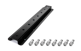HRPHRP6523S-20-BLK.jpg