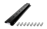 Radius Rod Insert Top Mt Single Stack  20in Long