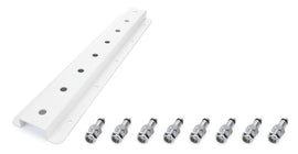 HRPHRP6523S-20-WHT.jpg