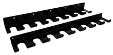 Load image into Gallery viewer, HRPHRP6523S-20A-BLK.jpg