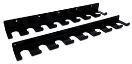 HRPHRP6523S-20A-BLK.jpg