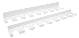 HRPHRP6523S-20C-WHT.jpg
