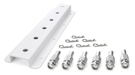 HRPHRP6524S-15-WHT.jpg