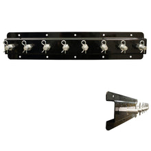 Load image into Gallery viewer, HRPHRP6524S-20-BLK.jpg