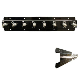 HRPHRP6524S-20-BLK.jpg