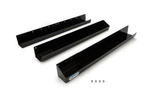 Load image into Gallery viewer, HRPHRP6550-BLK.jpg
