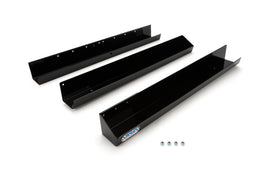 HRPHRP6550-BLK.jpg