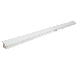 HRPHRP6550-WHT.jpg