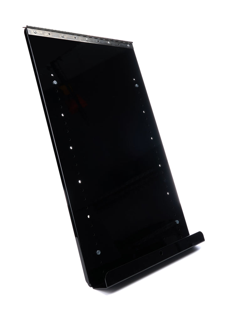 HRPHRP6551-BLK.jpg