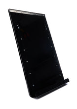 Load image into Gallery viewer, HRPHRP6551-BLK.jpg