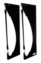 Load image into Gallery viewer, HRPHRP6553-BLK.jpg