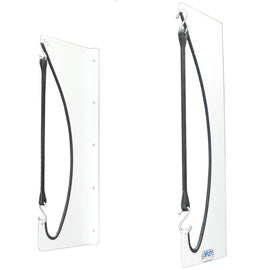 HRPHRP6553-WHT.jpg