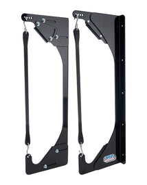 HRPHRP6556-BLK.jpg