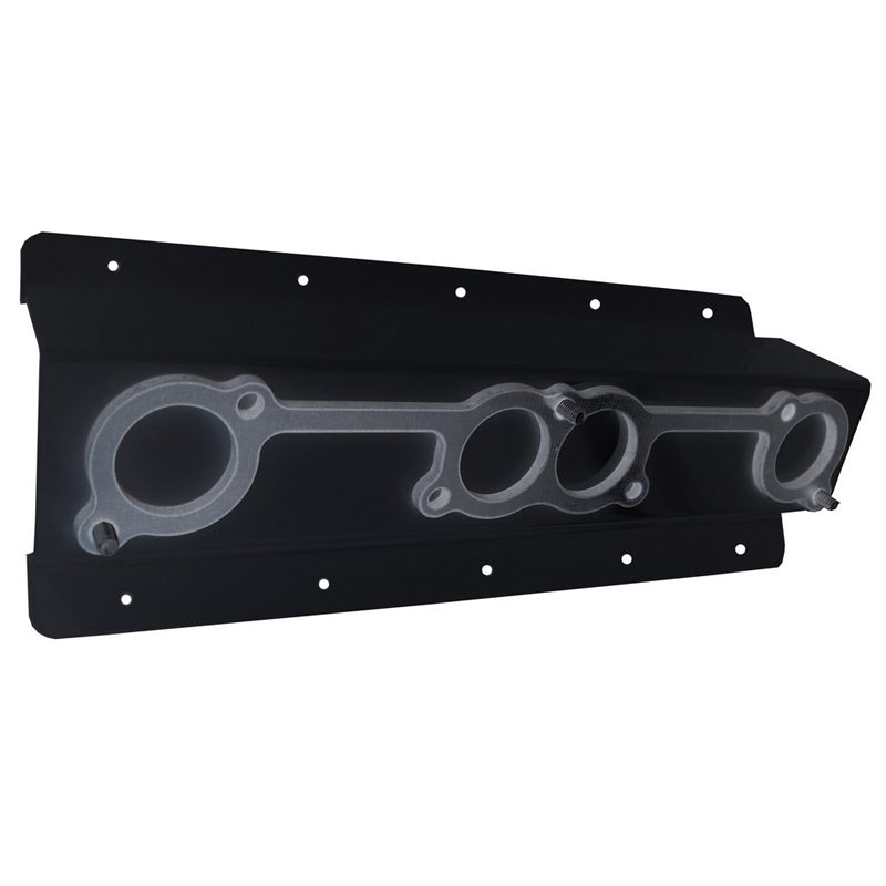 HRPHRP6700A-BLK.jpg