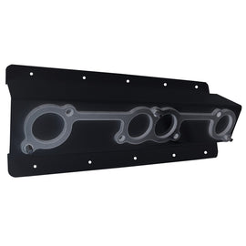 HRPHRP6700A-BLK.jpg