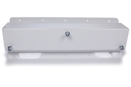 HRPHRP6700A-WHT.jpg
