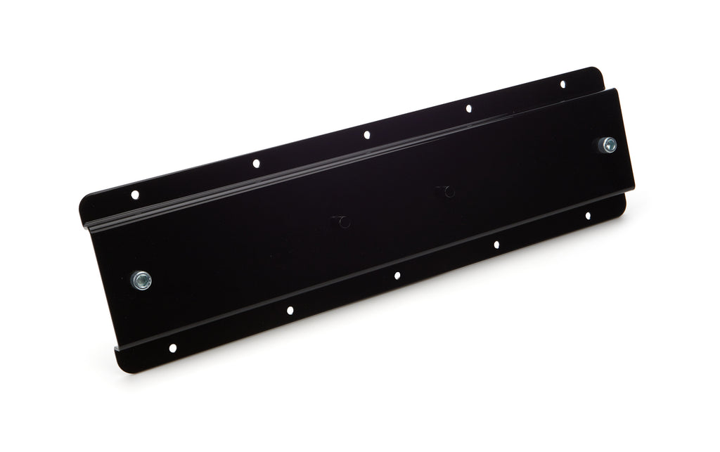 HRPHRP6701F-BLK.jpg