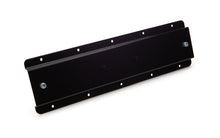 Load image into Gallery viewer, HRPHRP6701F-BLK.jpg