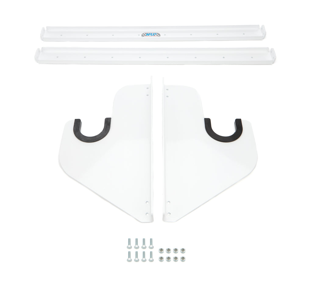 HRPHRP6774-WHT.jpg