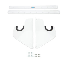 HRPHRP6774-WHT.jpg