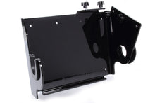 Load image into Gallery viewer, HRPHRP6780-3-BLK.jpg