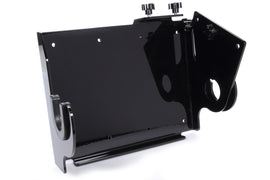 HRPHRP6780-3-BLK.jpg