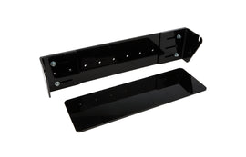 HRPHRP6783-BLK.jpg
