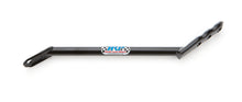 Load image into Gallery viewer, HRPHRP8114-H3-3.jpg