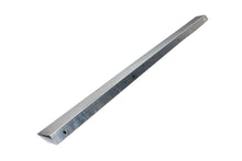 Load image into Gallery viewer, HRPSTW5025-200.jpg