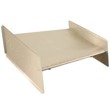 Load image into Gallery viewer, HRPVFT0801-S.jpg