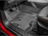 Front Floor Liners