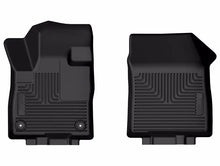 Load image into Gallery viewer, HSK13621.jpg